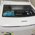 First Image