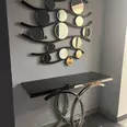 الصورة الأولى
