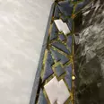 الصورة الأولى