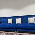 الصورة الأولى
