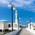 الصورة الأولى
