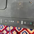First Image