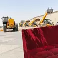 الصورة الأولى