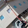 الصورة الأولى