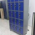 First Image