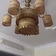 First Image