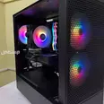First Image