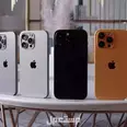 الصورة الأولى