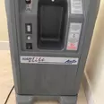 الصورة الأولى