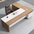First Image