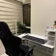 First Image