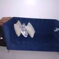 الصورة الأولى