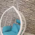 First Image