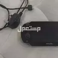الصورة الأولى