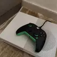 الصورة الأولى