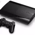 First Image