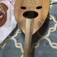 الصورة الأولى