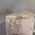 الصورة الأولى
