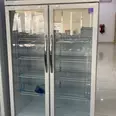 الصورة الأولى