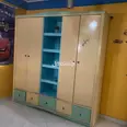 الصورة الأولى