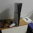 الصورة الأولى