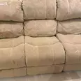 First Image