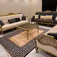 الصورة الأولى