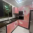 First Image