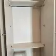 الصورة الأولى