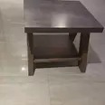 First Image