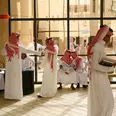 الصورة الأولى