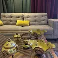 الصورة الأولى