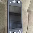 First Image