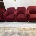 الصورة الأولى