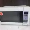 الصورة الأولى