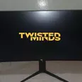 First Image