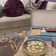 الصورة الأولى