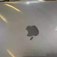 الصورة الأولى