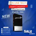 الصورة الأولى