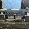 الصورة الأولى