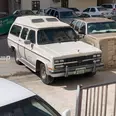 الصورة الأولى