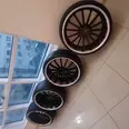 الصورة الأولى