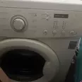First Image