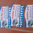 الصورة الأولى