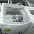 First Image