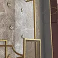 First Image