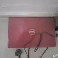First Image