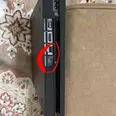 الصورة الأولى