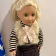 الصورة الأولى