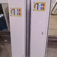 الصورة الأولى